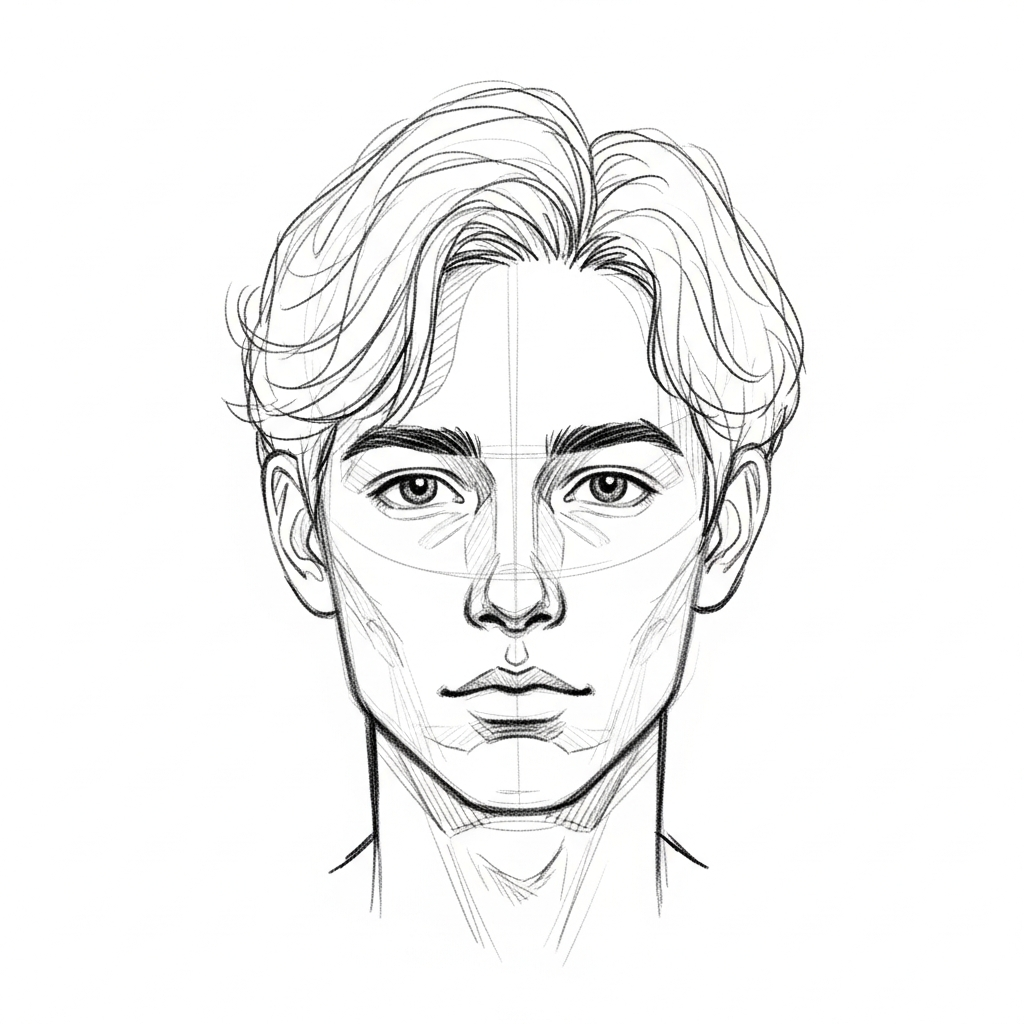 David Miller
